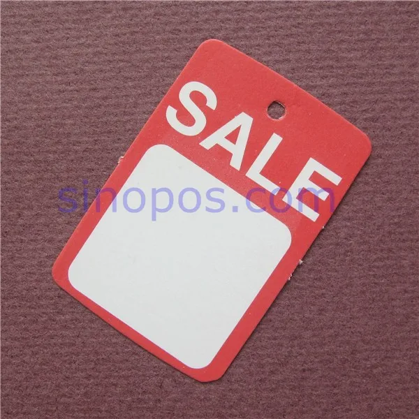 sinopos0600_20160418_075