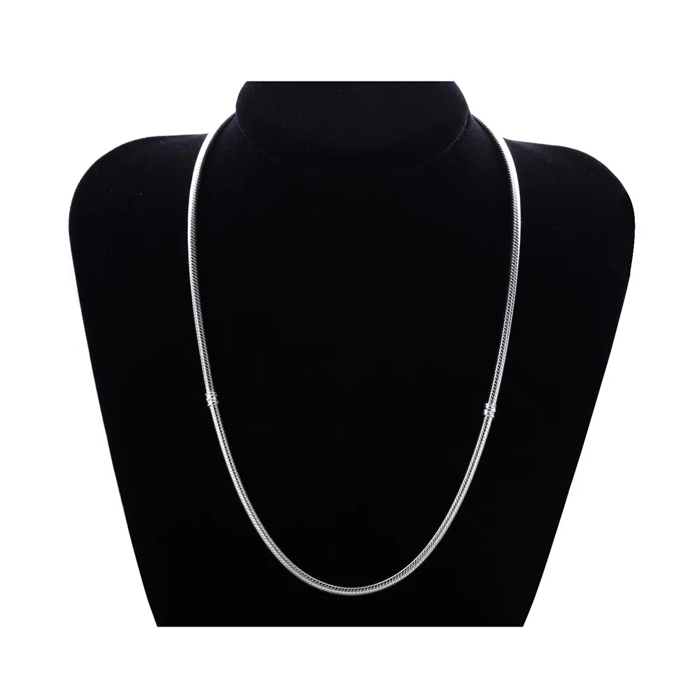 HTB1Du2vOXXXXXXoXFXXq6xXFXXXd