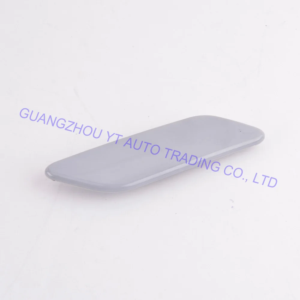 76885-TRO-S01 (11) 