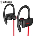 Sport-Bluetooth-Headset-Earphone-Headphone-Mini-Portable-Wireless-Headphone-Bluetooth-For-Xiaomi-iPhone-Earphone-ARTISOME.jpg_120x120.jpg