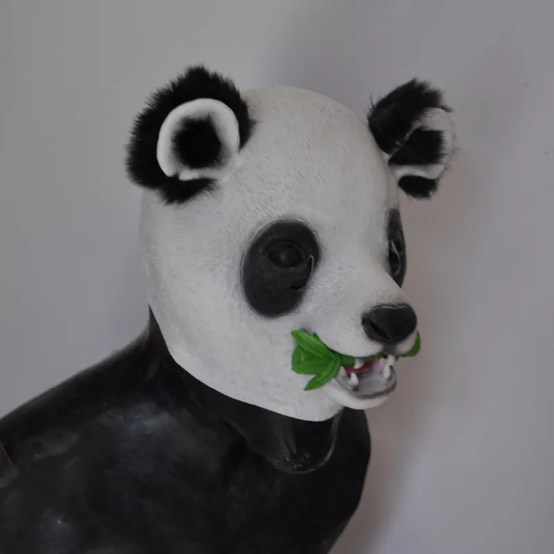 panda2