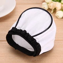 Universal Soft Camera Flash Diffuser Soft Box Softbox for Speedlight 430EX for Yongnuo yn560 for Canon 600EX-RT for Nikon SB24