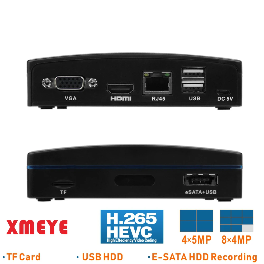 2608MN-01