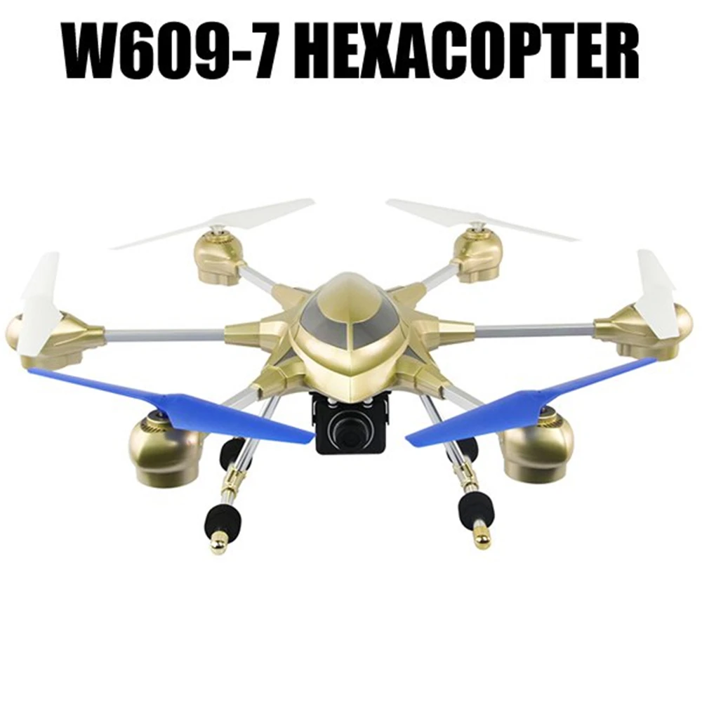pathfinder rc helicopter