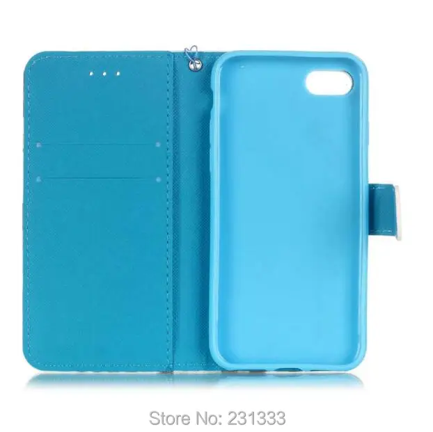 64168 7G 5S SE 6S 6+ T5T6 P9LITE TPU  