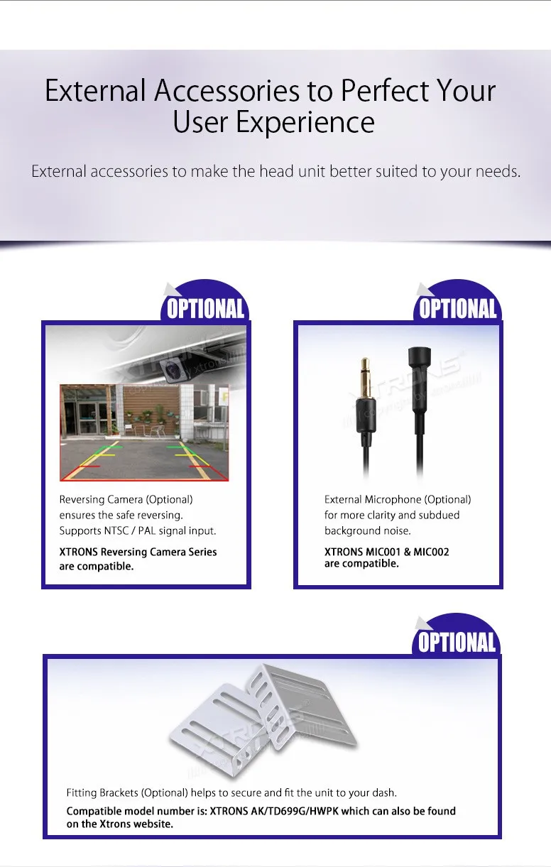 Best XTRONS 6.2 inch 2 din Car DVD Player Radio HD Touch Screen GPS Navigator with Screen Mirroring Function Custom Fit for Nissan 13 Best XTRONS 6.2 inch 2 din Car DVD Player Radio HD Touch Screen GPS Navigator with Screen Mirroring Function Custom Fit for Nissan 13