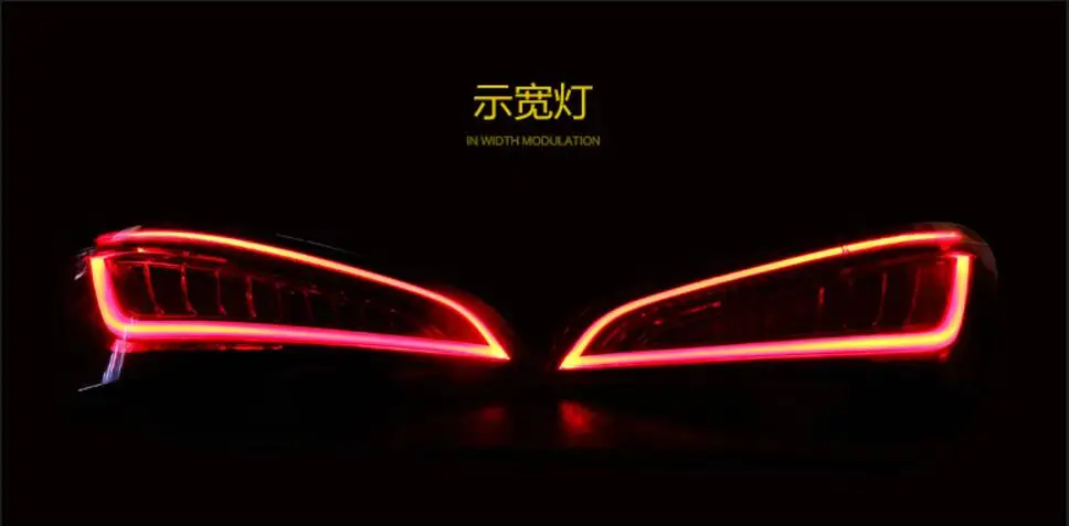 QQ20170329094850
