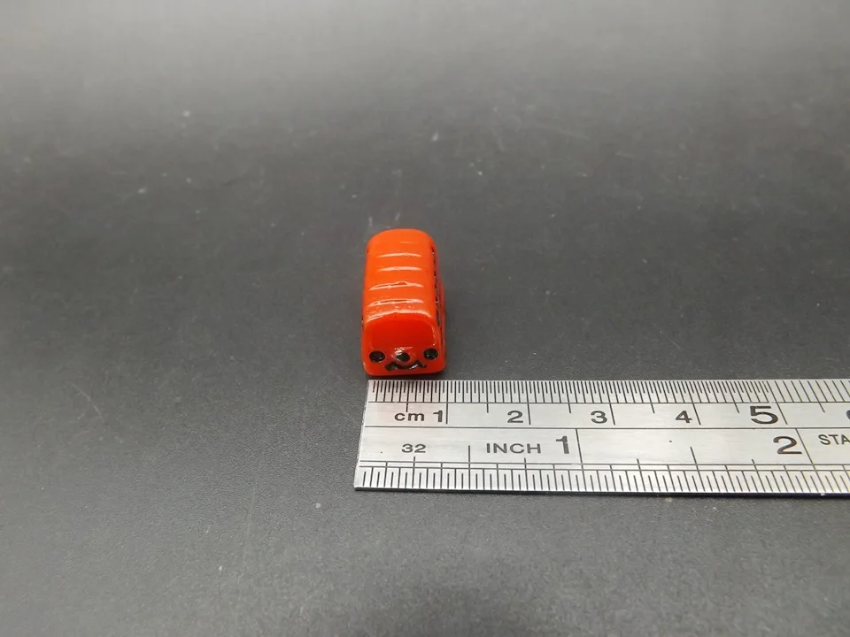 Tiny-V003 (14)