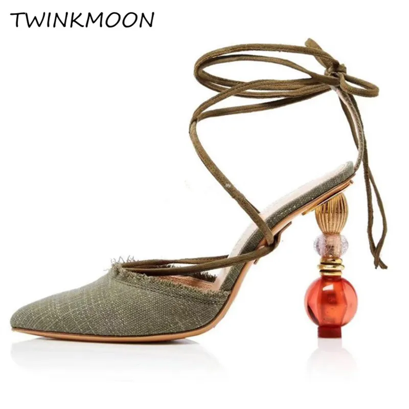 Women sandal06