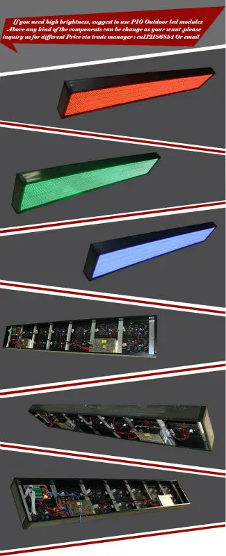 window led sign (6)