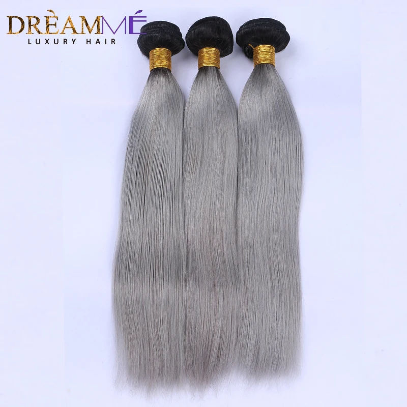 human hair (1)