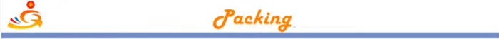 p_