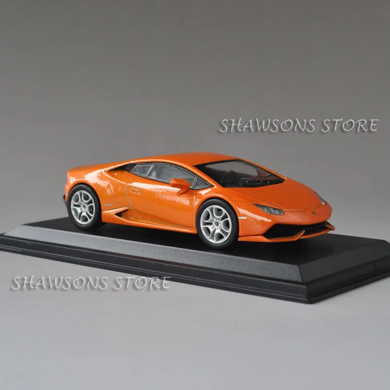 lp610-4b