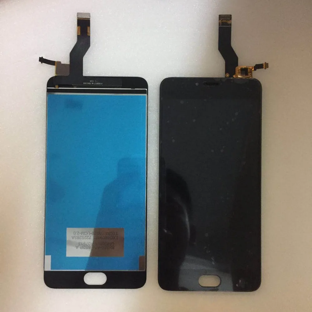 MEIZU ML nt3L681 (3)