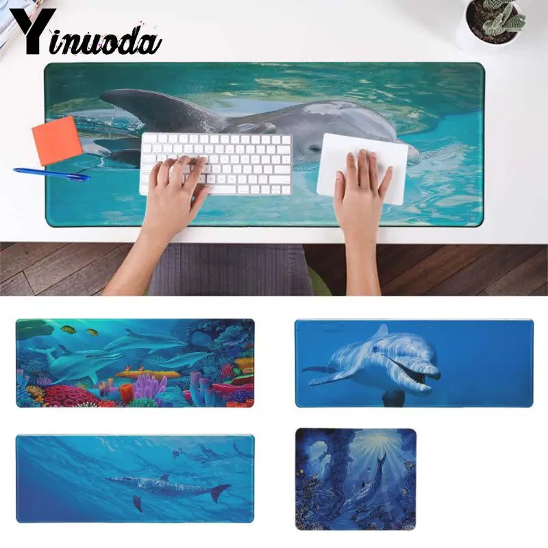 lol under the sea