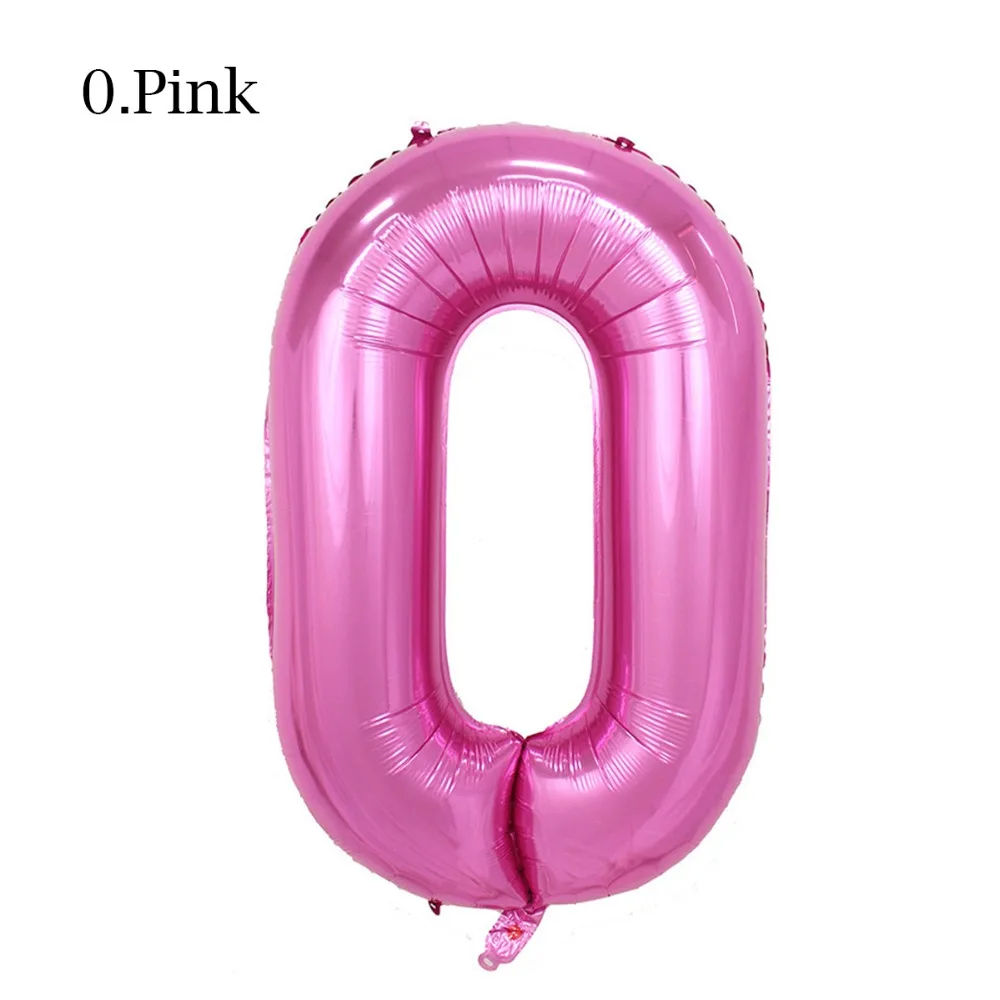 C0060-PK-00