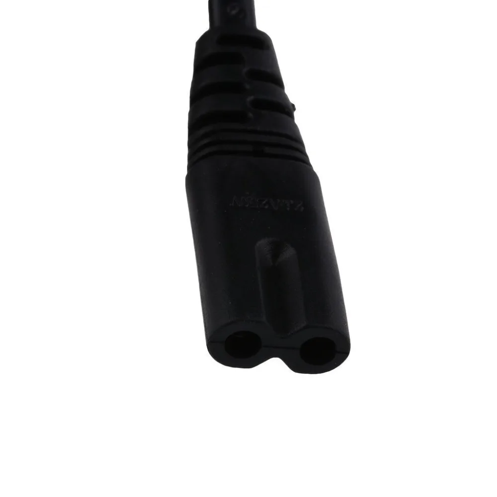 51XQY9PO5mL._SL1024_