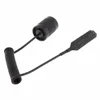 25.5mm LED Flashlight Remote Pressure Switch Suitable for C1 / G2 / G3 / 6P / 9P LED Torch Lamp Flash Light Switch Adapter ► Photo 3/6