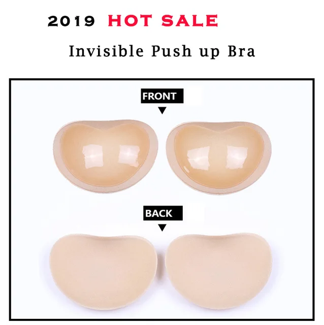 Nowy seksowny strój kąpielowy kobiety Bikini 2021 stałe Push Up stroje kąpielowe kobiety brazylijski Bikini zestaw kobiet strój kąpielowy biquini kąpiących tanie i dobre opinie Chisalis Patchwork CN (pochodzenie) Bezpłatny drut spandex POLIESTER Niska talia Bikinis Set bikini set WOMEN Dobrze pasuje do rozmiaru wybierz swój normalny rozmiar Nowy seksowny strój kąpielowy kobiety Bikini 2021 stałe Push Up stroje kąpielowe kobiety brazylijski Bikini zestaw kobiet strój kąpielowy biquini kąpiących tanie i dobre opinie Chisalis Patchwork CN (pochodzenie) Bezpłatny drut spandex POLIESTER Niska talia Bikinis Set bikini set WOMEN Dobrze pasuje do rozmiaru wybierz swój normalny rozmiar