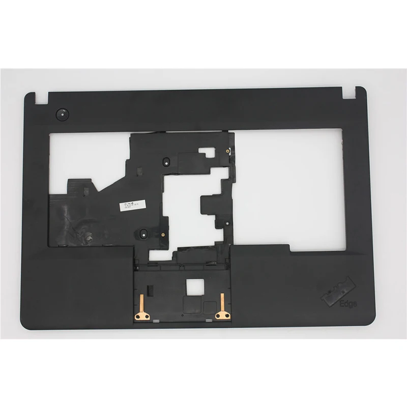 Нижний Базовый корпус для ноутбука Lenovo ThinkPad E430 E430C E435 E445 ОЗУ со скелетом A/B/C/D