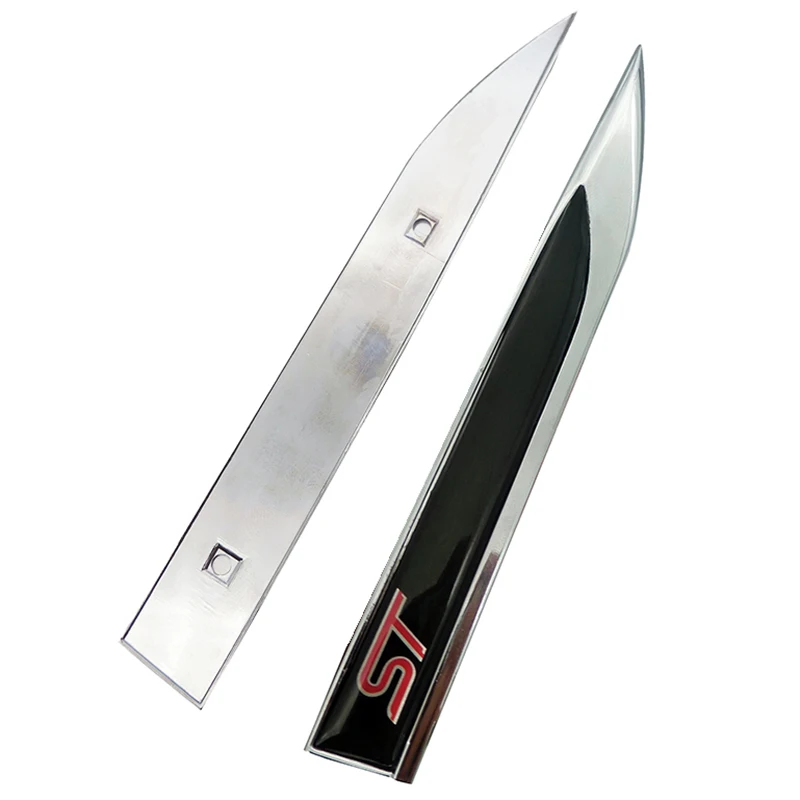 CIMG4510