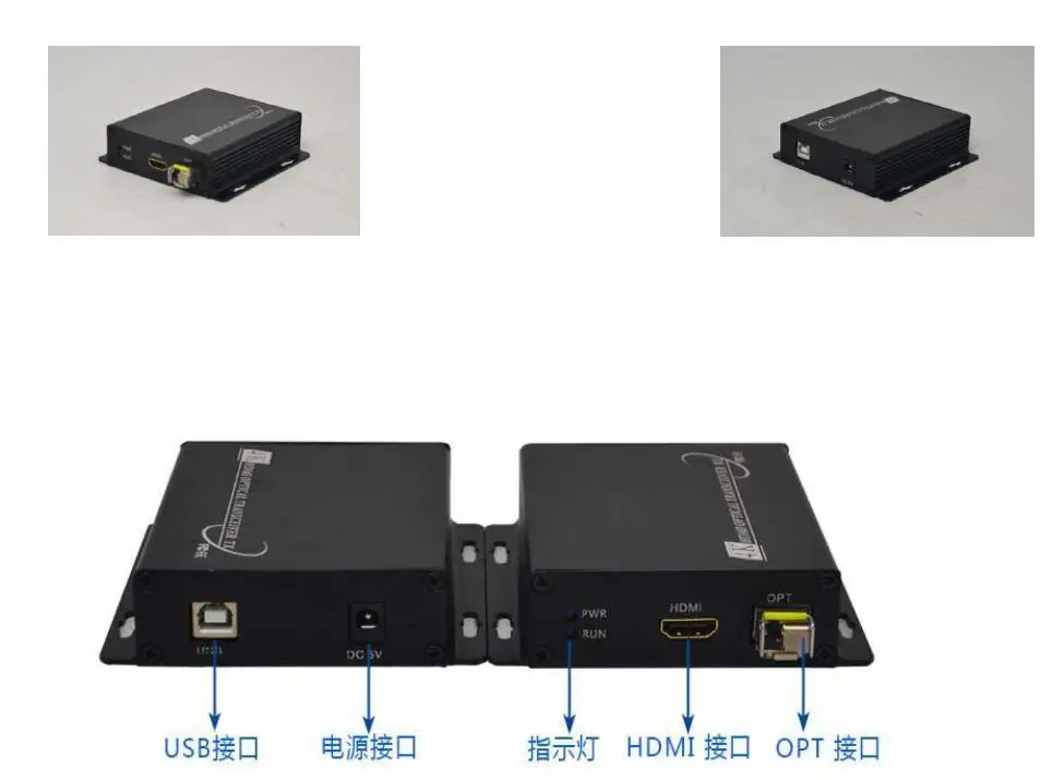 QQ20180827181753