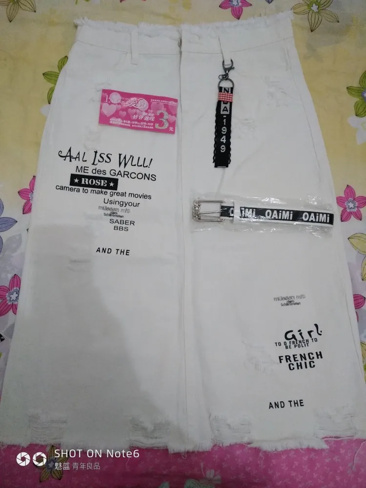 TB260kxuKSSBuNjy0FlXXbBpVXa_!!0-rate