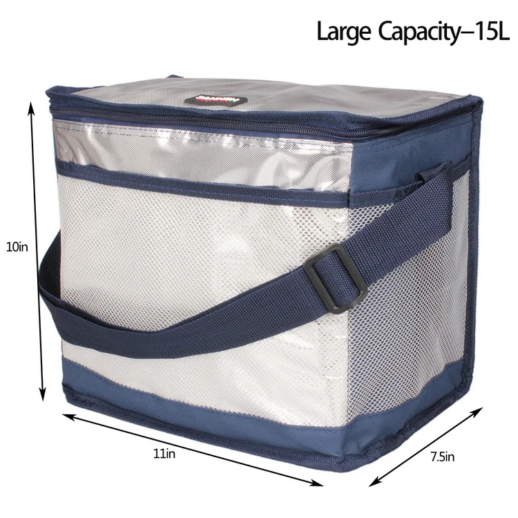 Cheap Bolsas térmicas