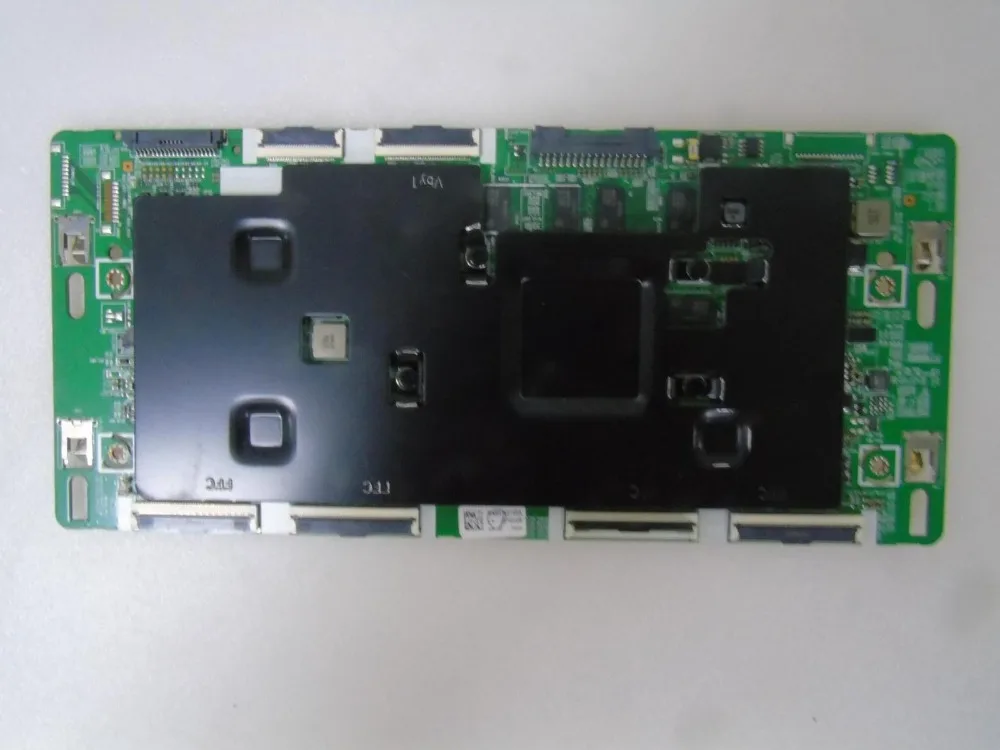 

BN41-02493A B BN95-02591A Good Working Tested