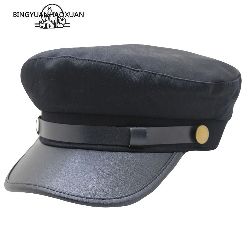 Military kepi Clearance