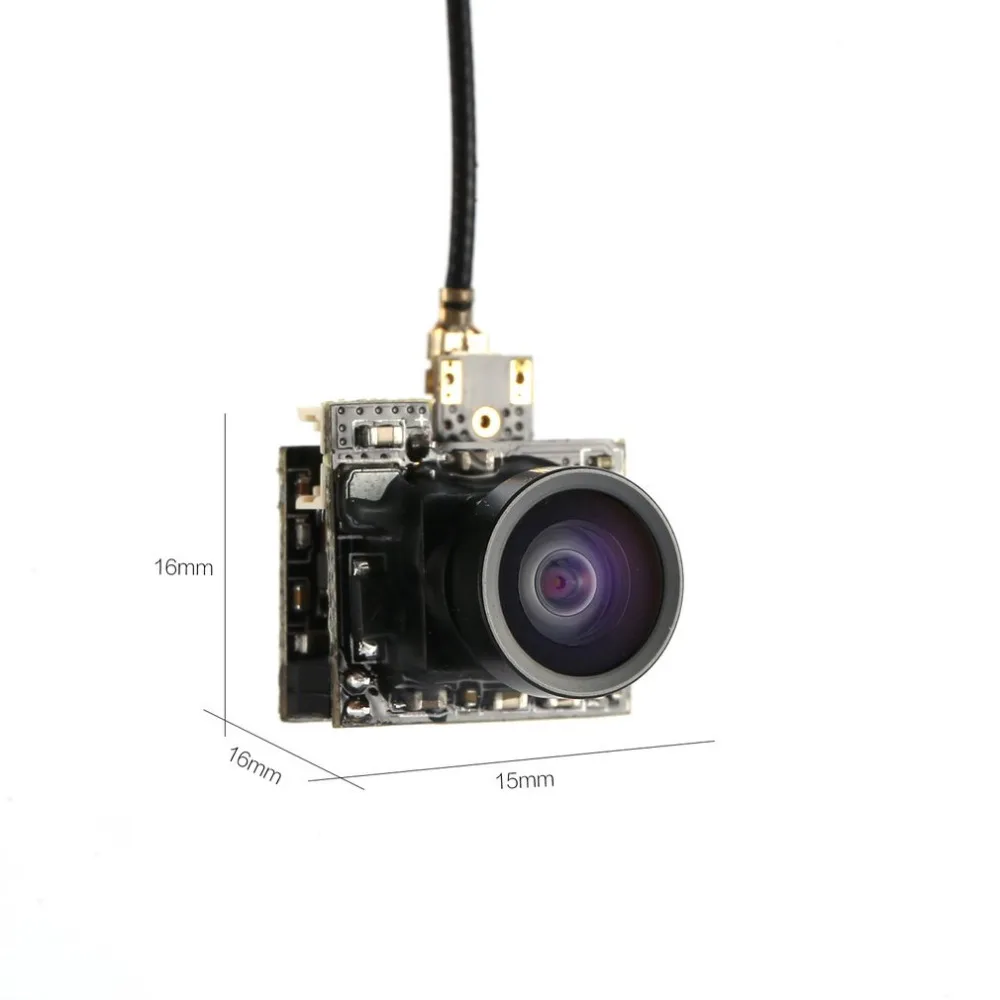 RC151300-S-6-1