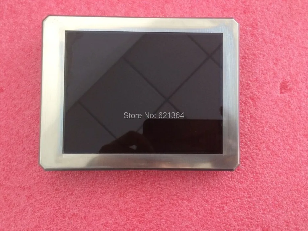 

LQ6RA5244700481 professional lcd screen sales for industrial screen