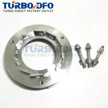 

CT16V 17201-30101 NEW Turbo nozzle ring for Toyota Forturner 3.0 D 163 HP 120 KW 1KD-FTV - TURBINE VNT 17201-30110 17201-30160