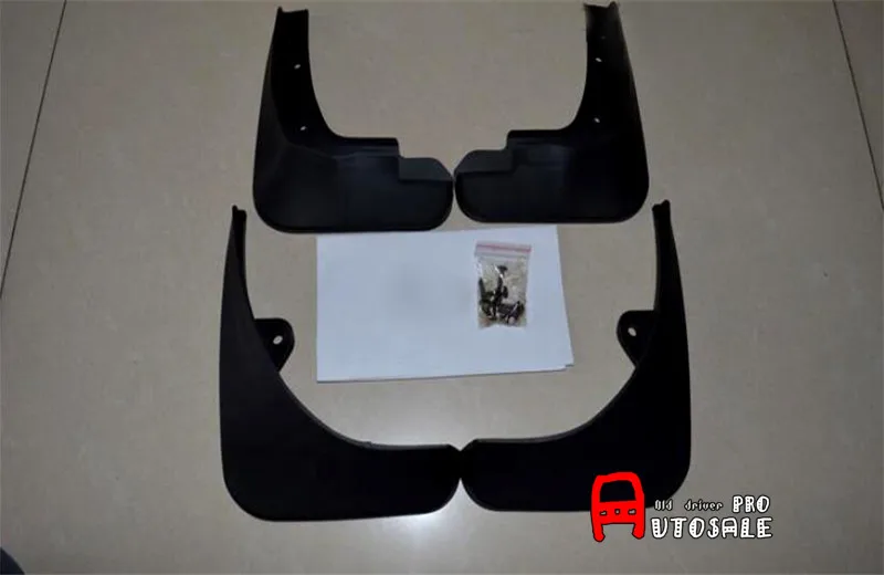 HTB1e0b5OFXXXXcLaFXXq6xXFXXXQ