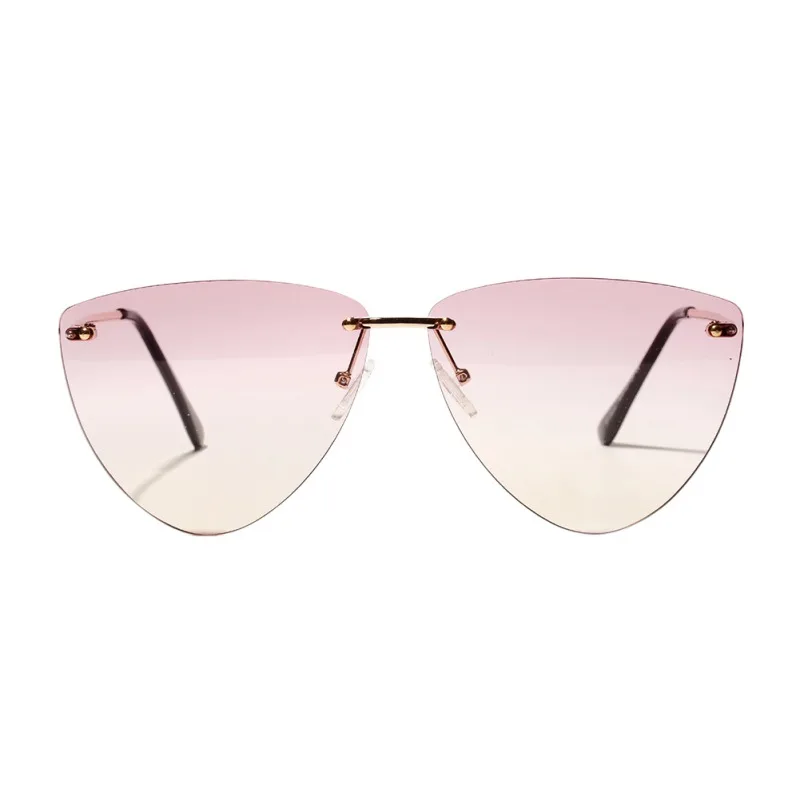 YC1018ZY (3)