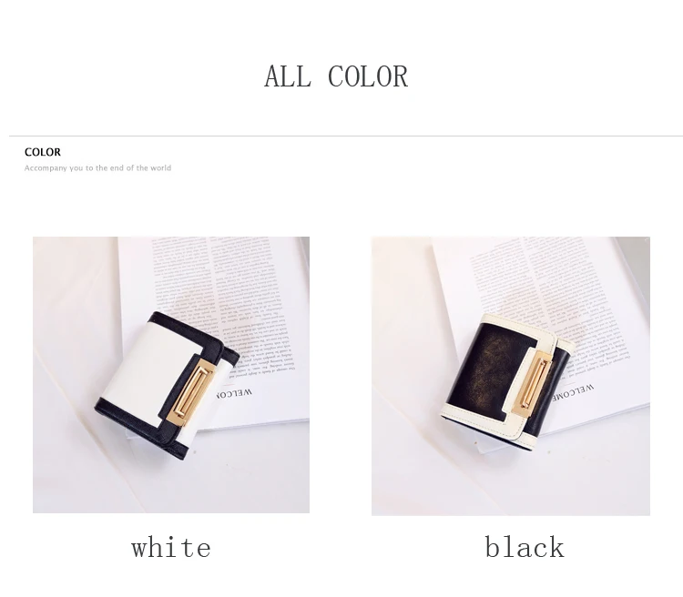 20170309_095154_002