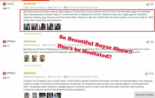 Crop Top krótki Cami Tank Top Female Słodkie kwiatowy Tube kobiety Tops Dill 2017 czarny sexy przycięte topy Tank kobiety feminino bustier tanie tanio Szczyty Top z Przytnij Poliester spandex W JYCGOODLUCKY Tank topy Sukno Drukowania Wydrążony Top Kobieta Dill Top przycięte Cami szczyty Crop Top krótki Cami Tank Top Female Słodkie kwiatowy Tube kobiety Tops Dill 2017 czarny sexy przycięte topy Tank kobiety feminino bustier tanie tanio Szczyty Top z Przytnij Poliester spandex W JYCGOODLUCKY Tank topy Sukno Drukowania Wydrążony Top Kobieta Dill Top przycięte Cami szczyty
