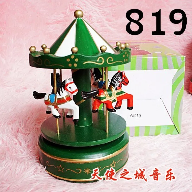 2521960297_2022656010