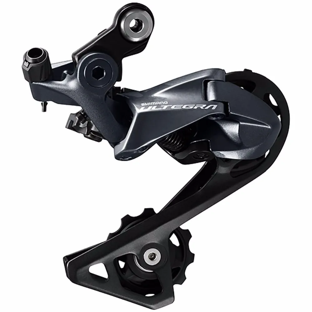 shimano ultegra medium cage rear derailleur 11 speed