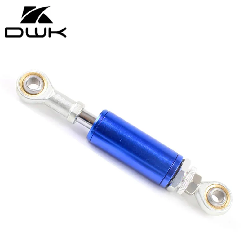 DWK Engine Damper Brace Kits For Honda Civic EG EK 92 00 172MM 196MM on