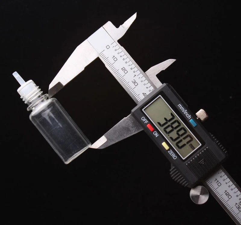 10ml-4_