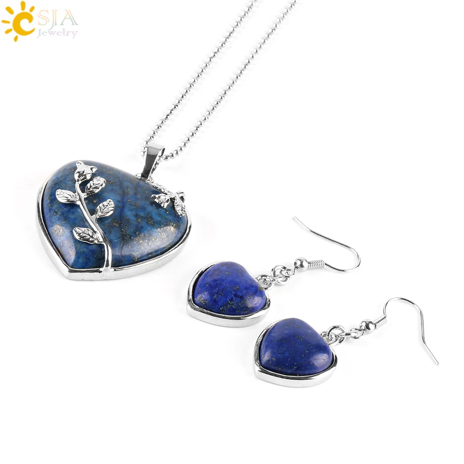 Lapis Lazuli