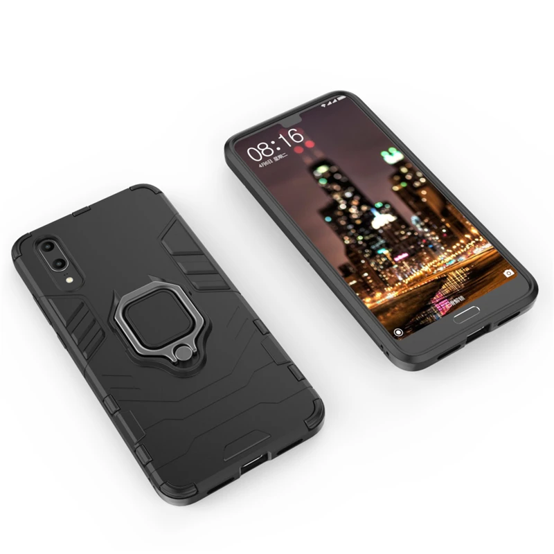 P20 (7)