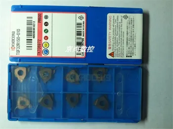 

10PCS TGF 32R150 010 PR930 TC60M 010 PR1115 free shipping!