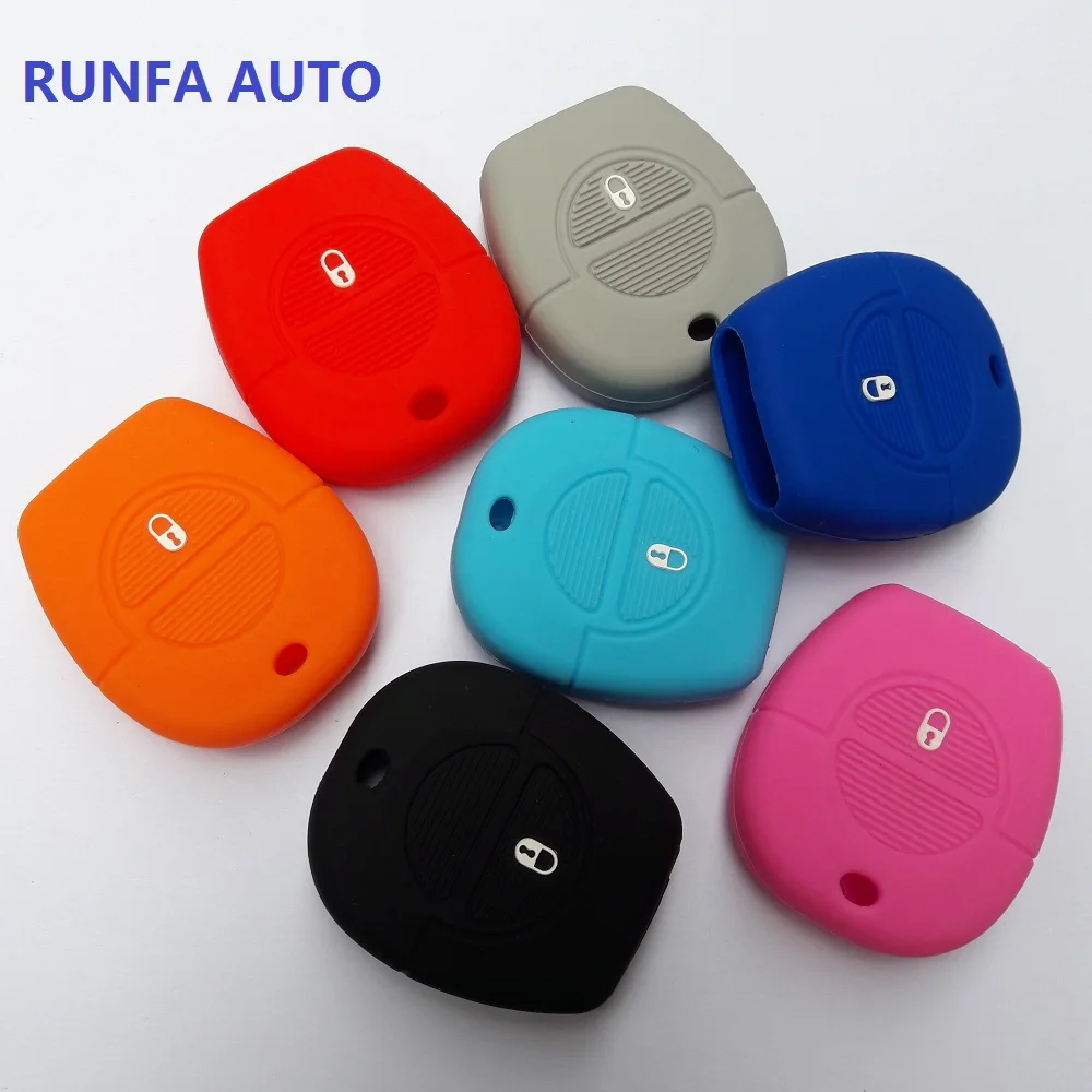 HTB1e0c3dH3nBKNjSZFMq6yUSFXab