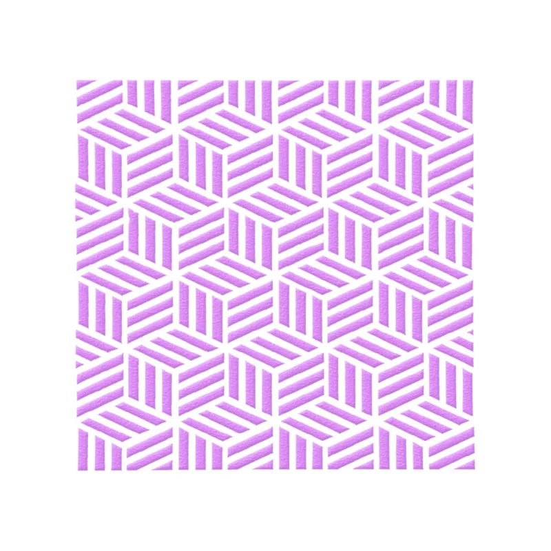 9420891814_926467476