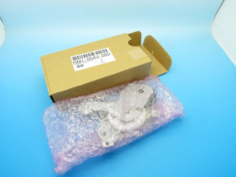 

Swing Gear Assembly for HP LasrJet 4200/4250/4300/4350 RM1-0043-060 (RM10043060)