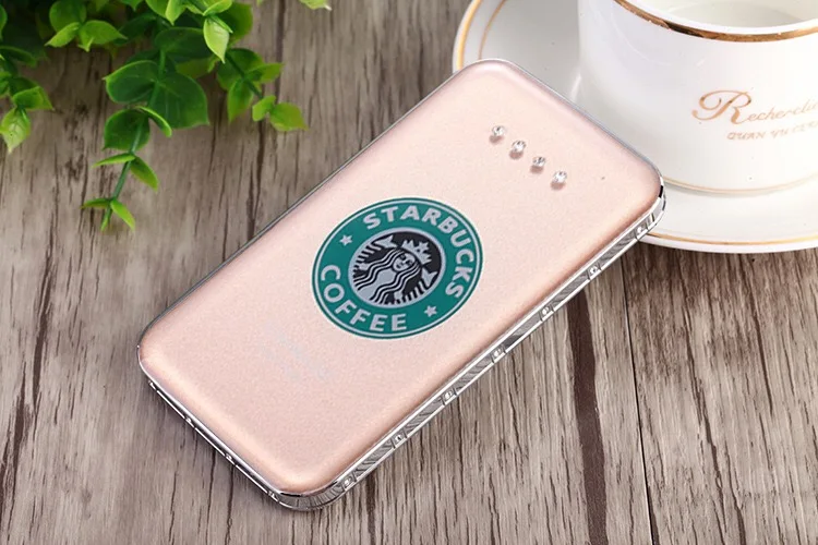 1F5BA78E-DDFF-486D-B33D-27B0FE3BBA66