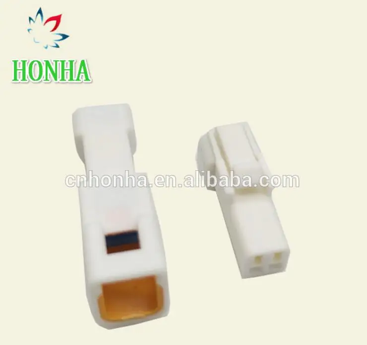 QQ20180807175144