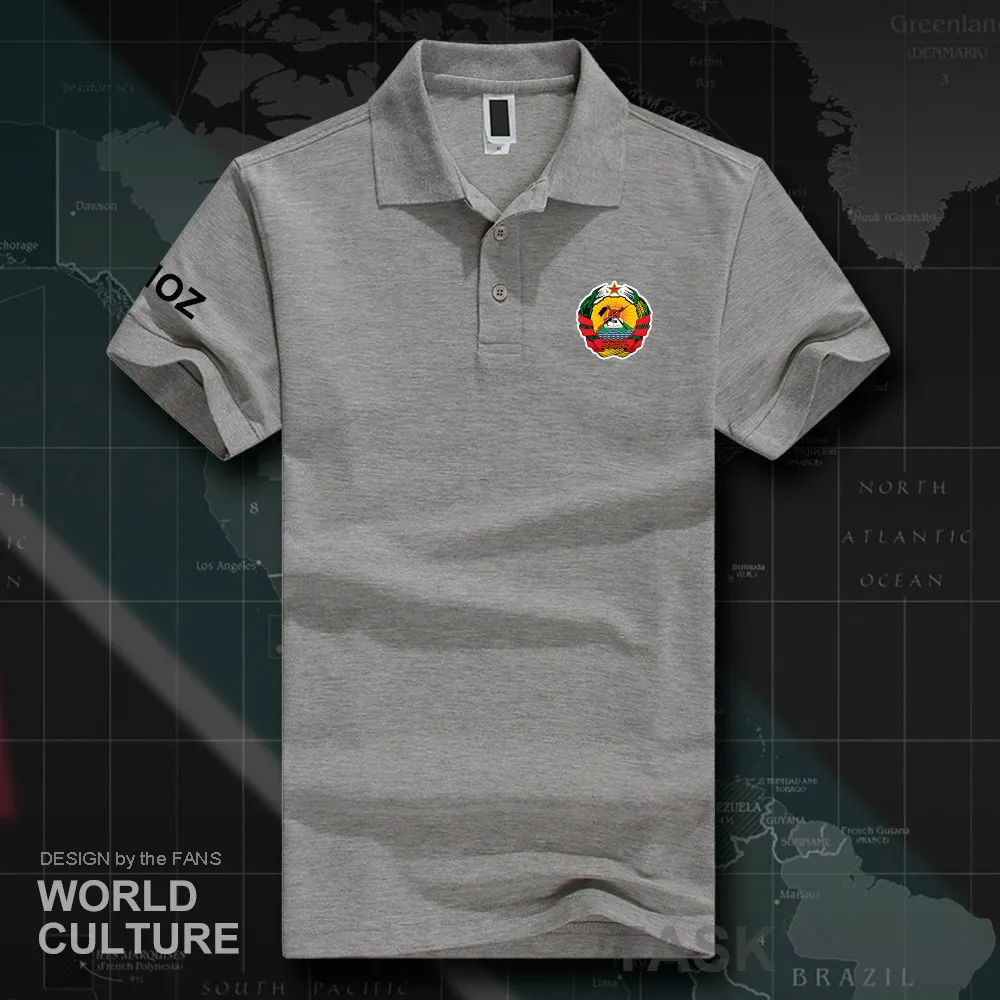 HNat_Mozambique20_O01gray